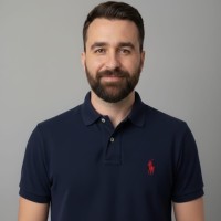 Direktor Oravite