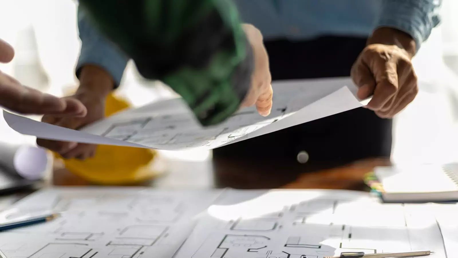 Projektiranje i planiranje
