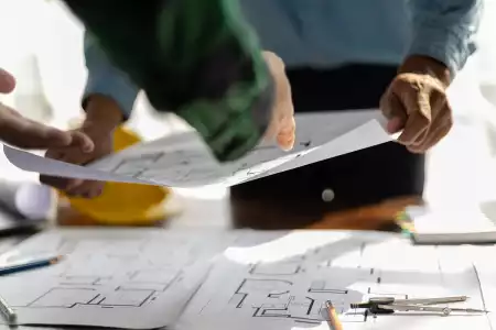 Projektiranje i planiranje